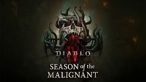 All Diablo 4 Brutal Malignant Hearts tier list
