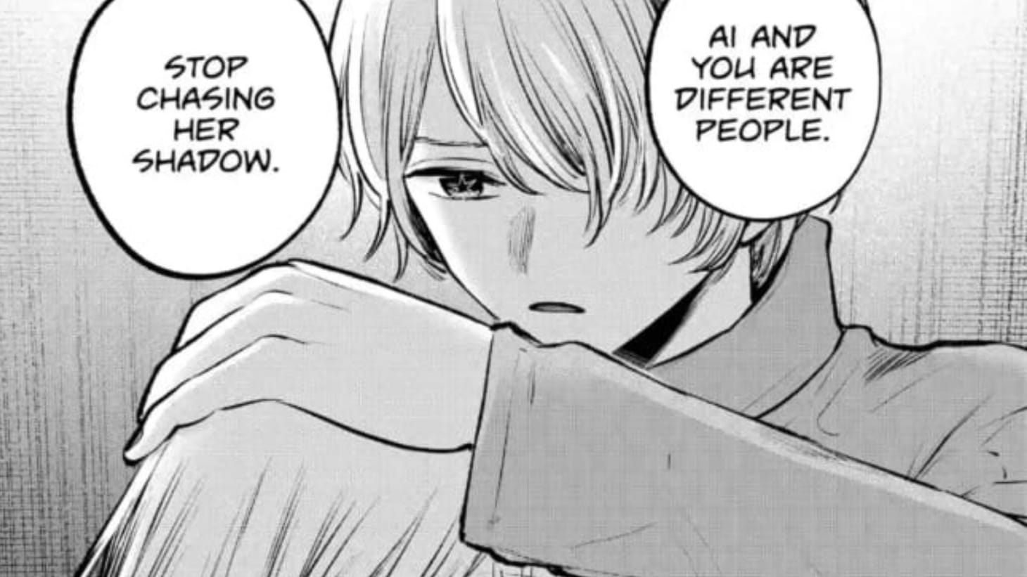 Oshi no Ko chapter 124: Release date, time, what to expect, and more