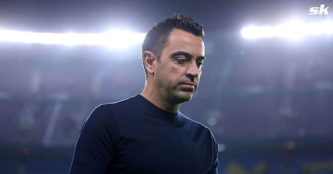 Premier League club wants one of 2 Barcelona players as part of transfer deal if they are to sell 27-year-old target: Reports