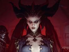 All Uber uniques in Diablo 4 Season of the Malignant, ranked
