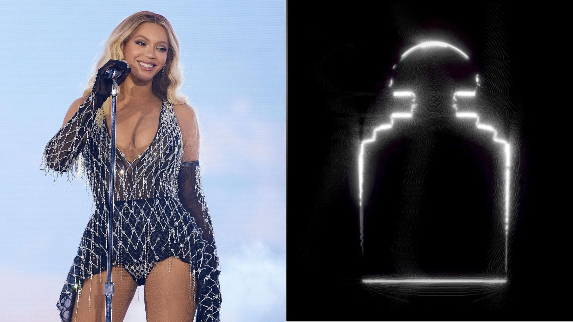 Beyonce perfume 2024 blue bottle