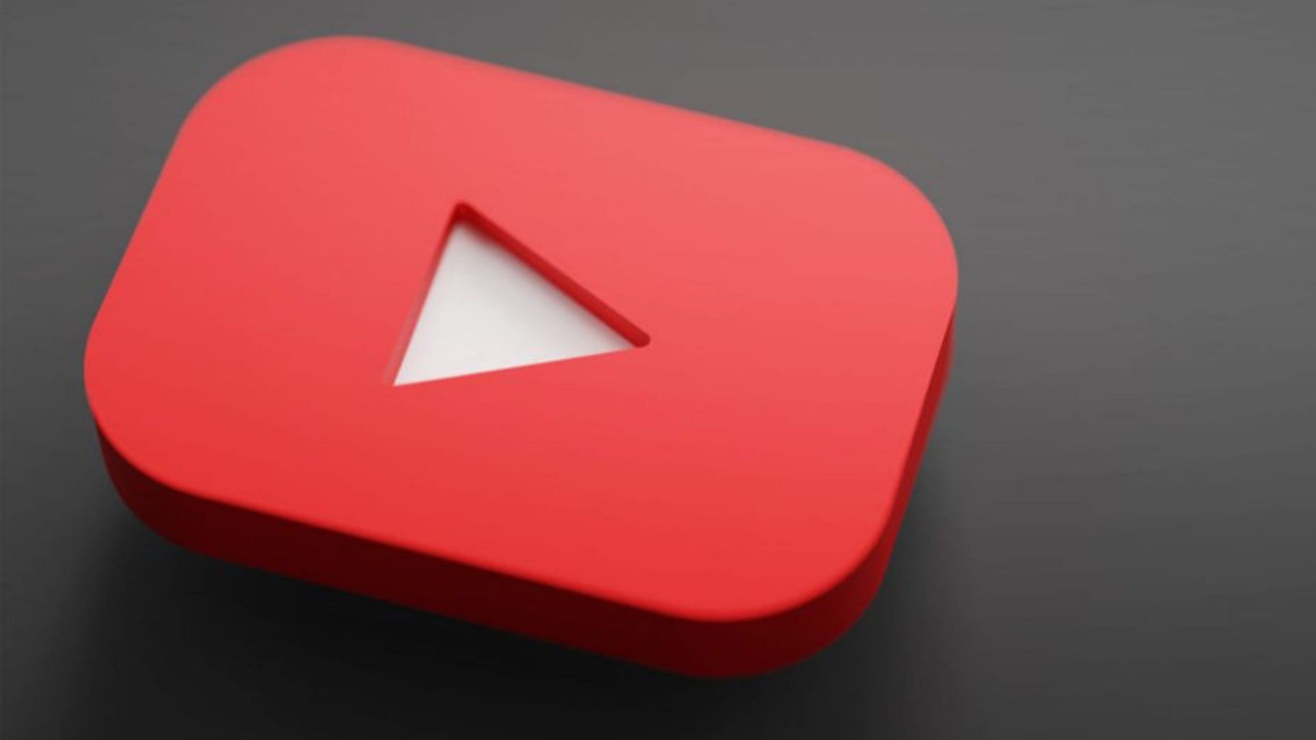 YouTube is limiting video playback on adblockers (Image via YouTube)