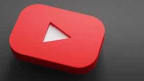 YouTube to limit how many videos you can watch with an Adblocker