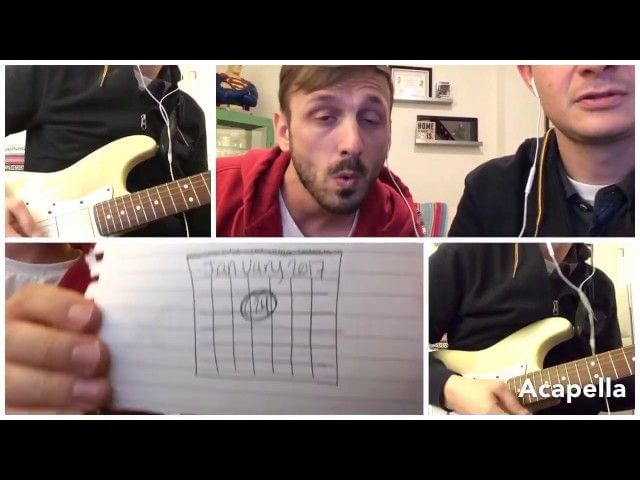 Adam McArthur’s Profile, Net Worth, Age, Height, Relationships, FAQs