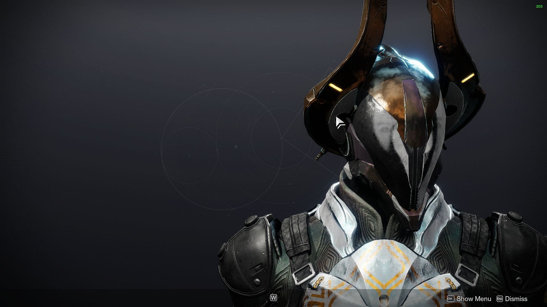 Nezarec&#039;s Sin (Image via Bungie)