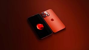 Will there be an Apple iPhone 15 Pro Max?