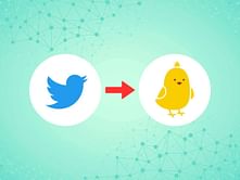 5 best Twitter alternatives