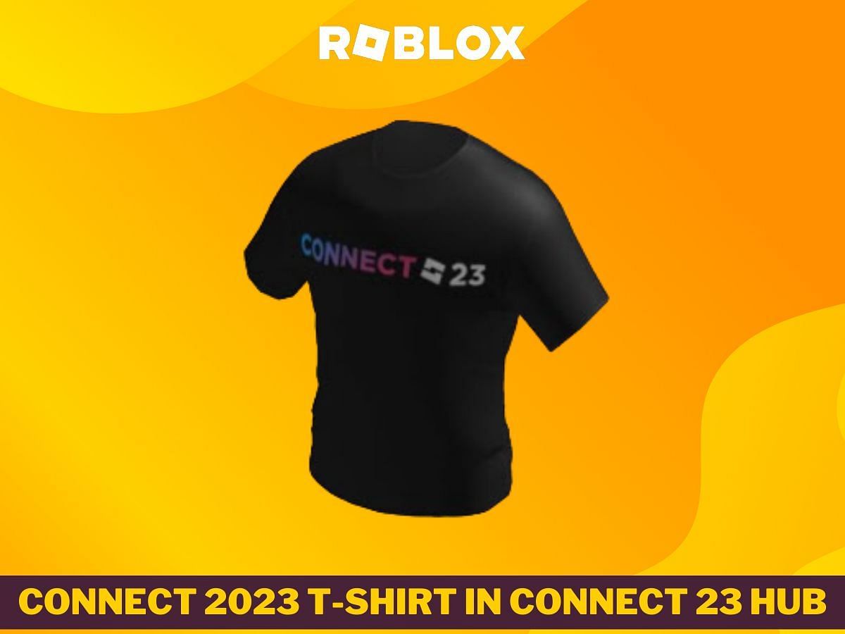 ROBLOX Shop & T-Shirt Design Contest, Roblox Wiki