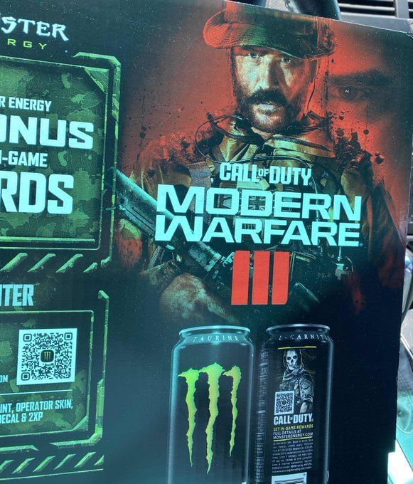 100 funny Call of Duty names in 2023