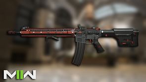 Best FTAC Recon loadout for Modern Warfare 2 Season 4: Class setup, attachments, and more