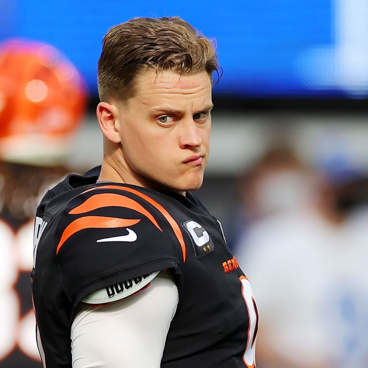 cincinnati-bengals-training-camp-2023-tee-higgins-extension-eligible