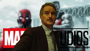 Deadpool 3: Clues emerge pointing to Owen Wilson’s potential cameo
