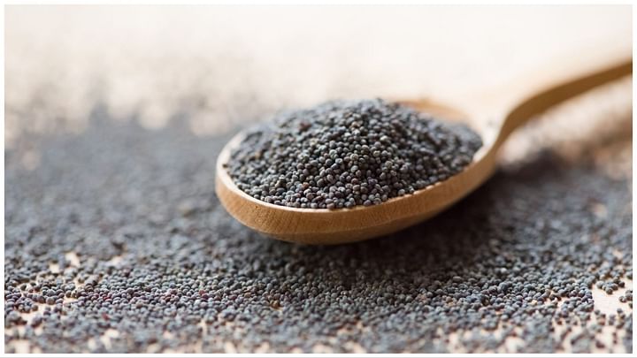 poppy seeds: Poppy seeds recall: Reason, affected packs, and other ...