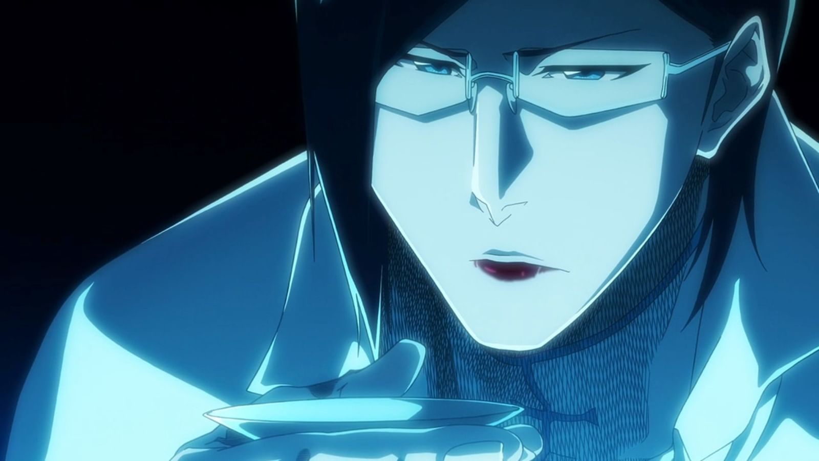 Bleach TYBW part 2 episode 2 release date and time, where to watch, and more