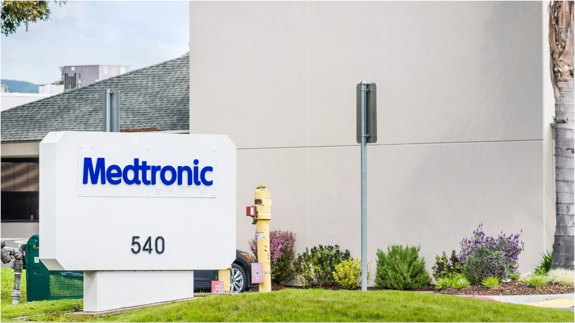 Medtronic ICD Recall 2023: All You Need To Know Amid A Spate Of Injuries