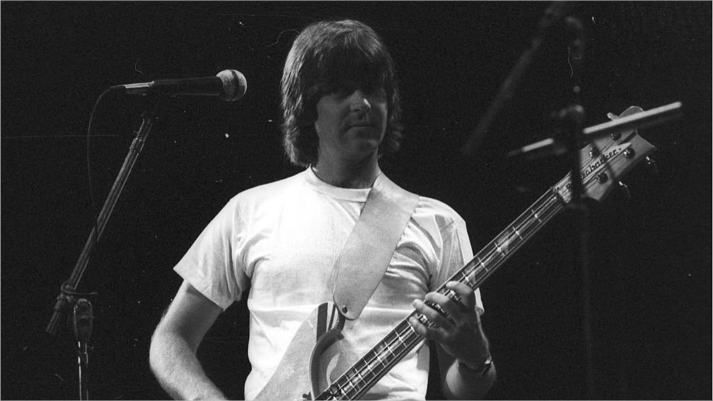 How much is Randy Meisner worth? Net worth and fortune explored as