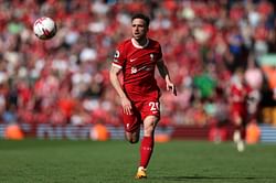 Karlsruher vs Liverpool Prediction and Betting Tips | July 19th 2023