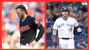 Yankees fans react to Josh Donaldson's injury in the game vs. Rockies: "Type of good news I was praying for"