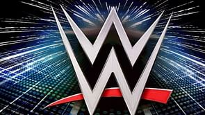 "Nobody understands the magnitude of what happened"- Former champion opens up about the night she walked out on WWE