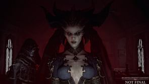 Diablo 4 A Sodden Pact quest guide