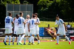 Celje vs Vitoria Guimaraes Prediction and Betting Tips | July 27th 2023