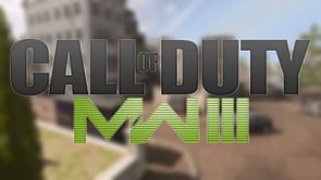 FaZe Swagg confirms the next Call of Duty is going to be Modern Warfare 3