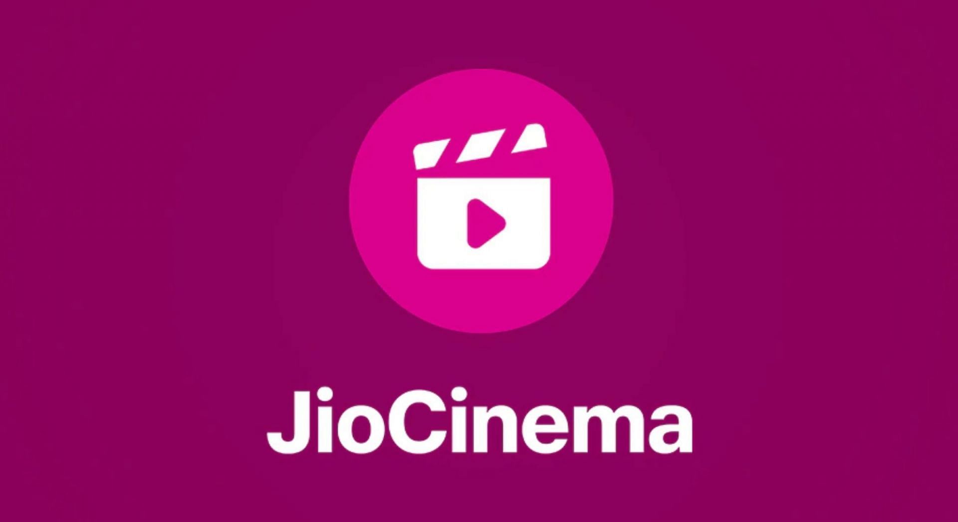 Jio Cinema to live stream Major League Cricket as 18 bags media