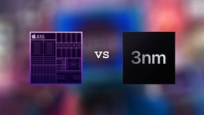 Will iPhone 15 have A16 or A17 Bionic chip? Expected performance boost and more explored