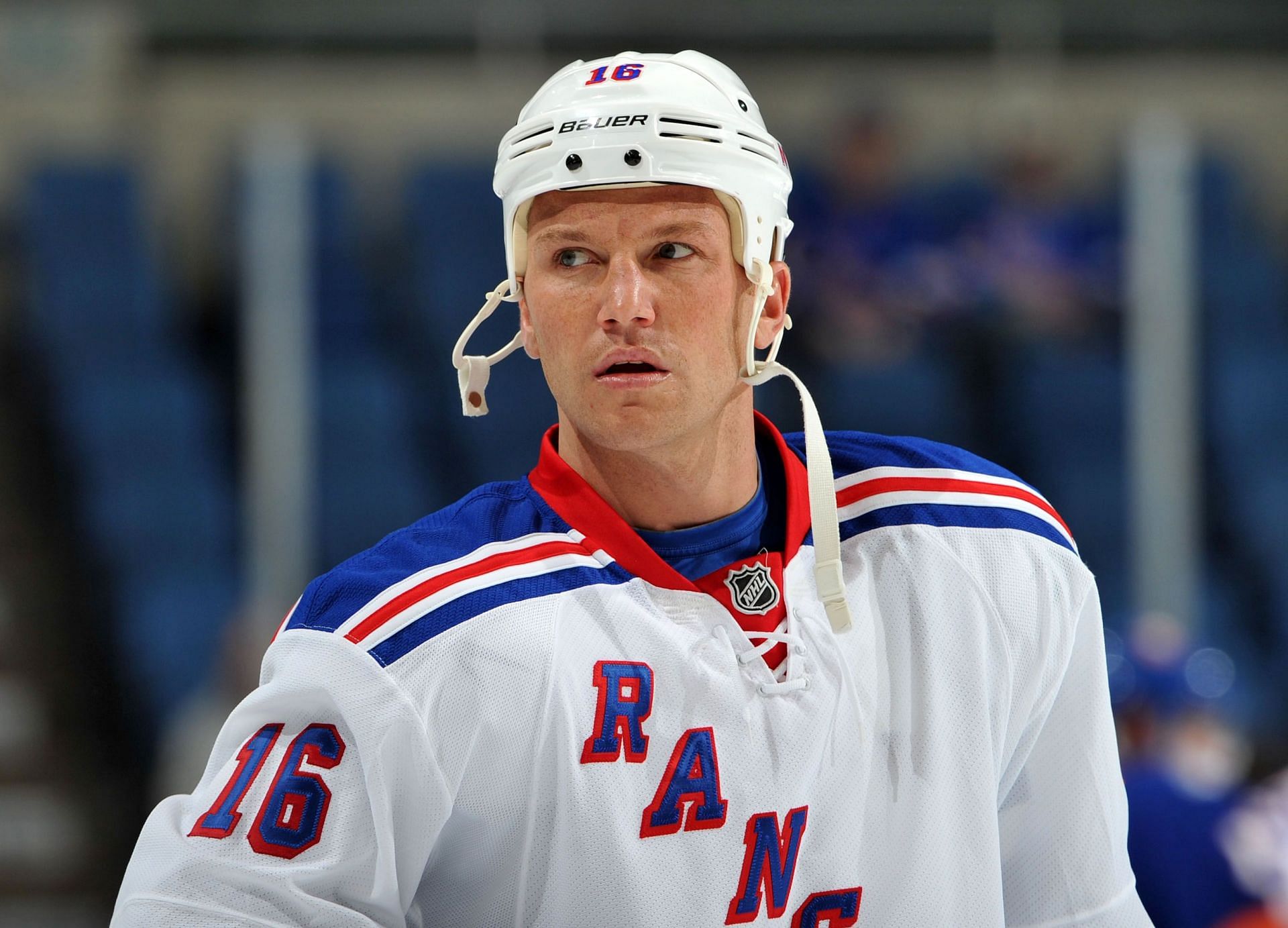 Did not realize Sean Avery was cast in Christopher Nolan's new
