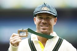 5 best knocks played in 100th Tests
