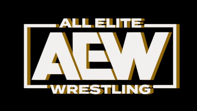 Injured AEW star last seen in action 353 days ago says it would be a "privilege" to make in-ring return