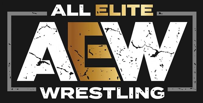 Not interested in AEW, 29-year-old star says he "would be turned into a horse" if he joins now