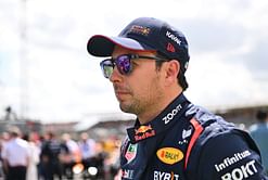 2023 F1 Hungarian GP: Top 3 drivers that are desperate for a strong result