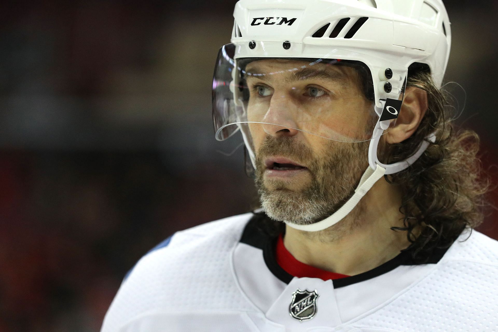 5 Most Incredible NHL Players Ever