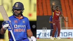 3 player battles to watch out for in IND vs WI 1st ODI