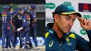3 reasons why Justin Langer as LSG coach is the right move
