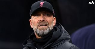 "Liverpool are speeding things up" - Journalist claims Reds are intensifying efforts to sign target amid possible interest from PL rivals