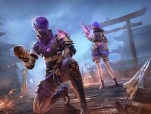 Free Fire help center: How to submit a new request in July 2023