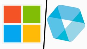 Will the Microsoft Activision acquisition be blocked by CMA after FTC's injunction is dismissed?