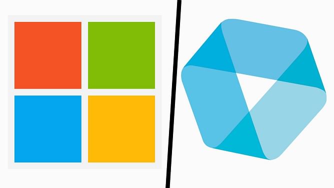 Will the Microsoft Activision acquisition be blocked by CMA after FTC's injunction is dismissed?