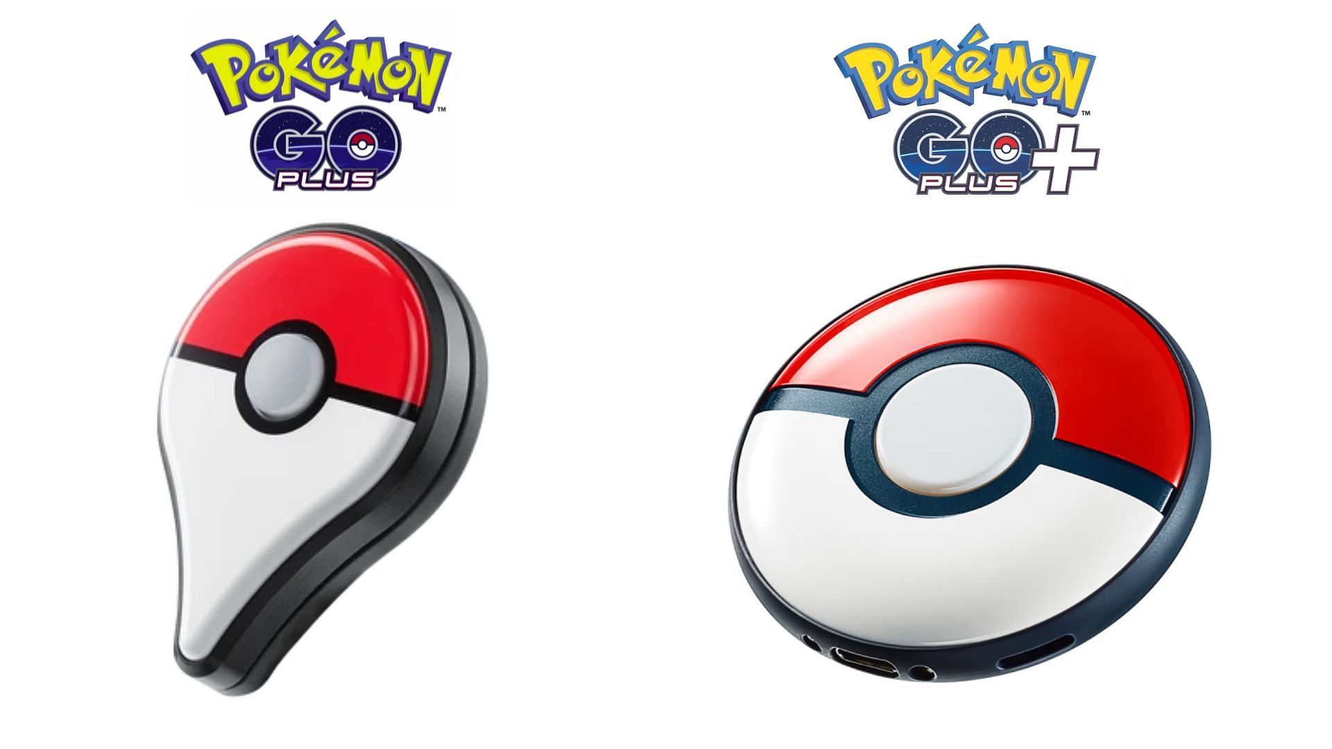 Pokémon Go adds first new Pokéball in years, as part of in-person Go Fest  events