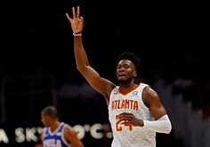 FIBA World Cup 2023: Exploring the team and possible players of Angola