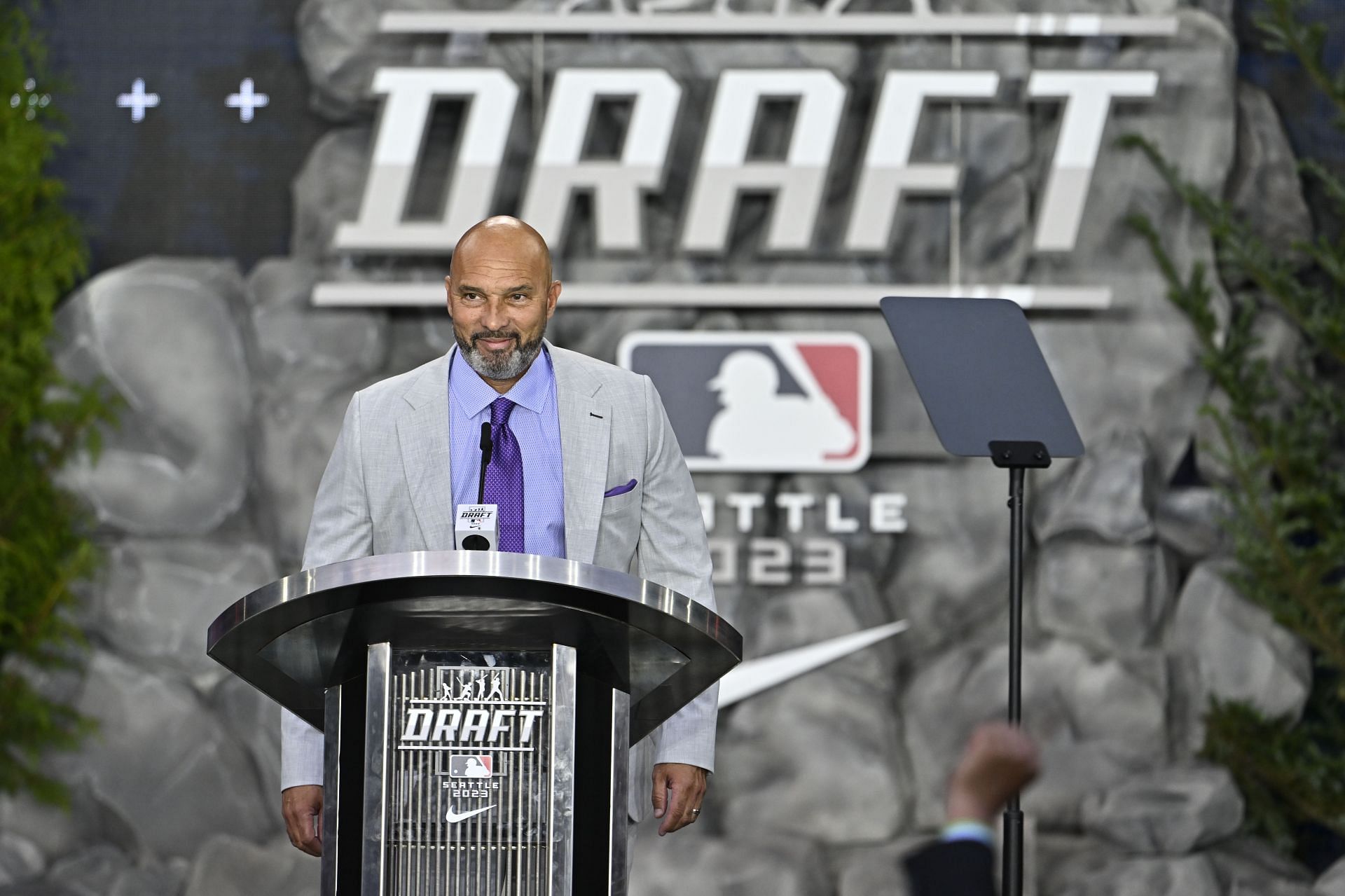 How to watch MLB Draft Day 3 Start Time, TV and streaming details