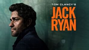 Jack Ryan season 4 episode 3 release date and time, where to watch, what to expect, and more