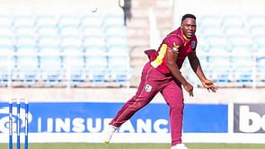 SRO vs UNS Dream11 Prediction: Fantasy Cricket Tips, Today's Playing XIs, Player Stats and Pitch Report for Jamaica T10 2023, Match 28