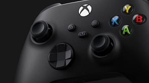 New Xbox controller Stormcloud Vapor to launch soon: Prices, release date, and more