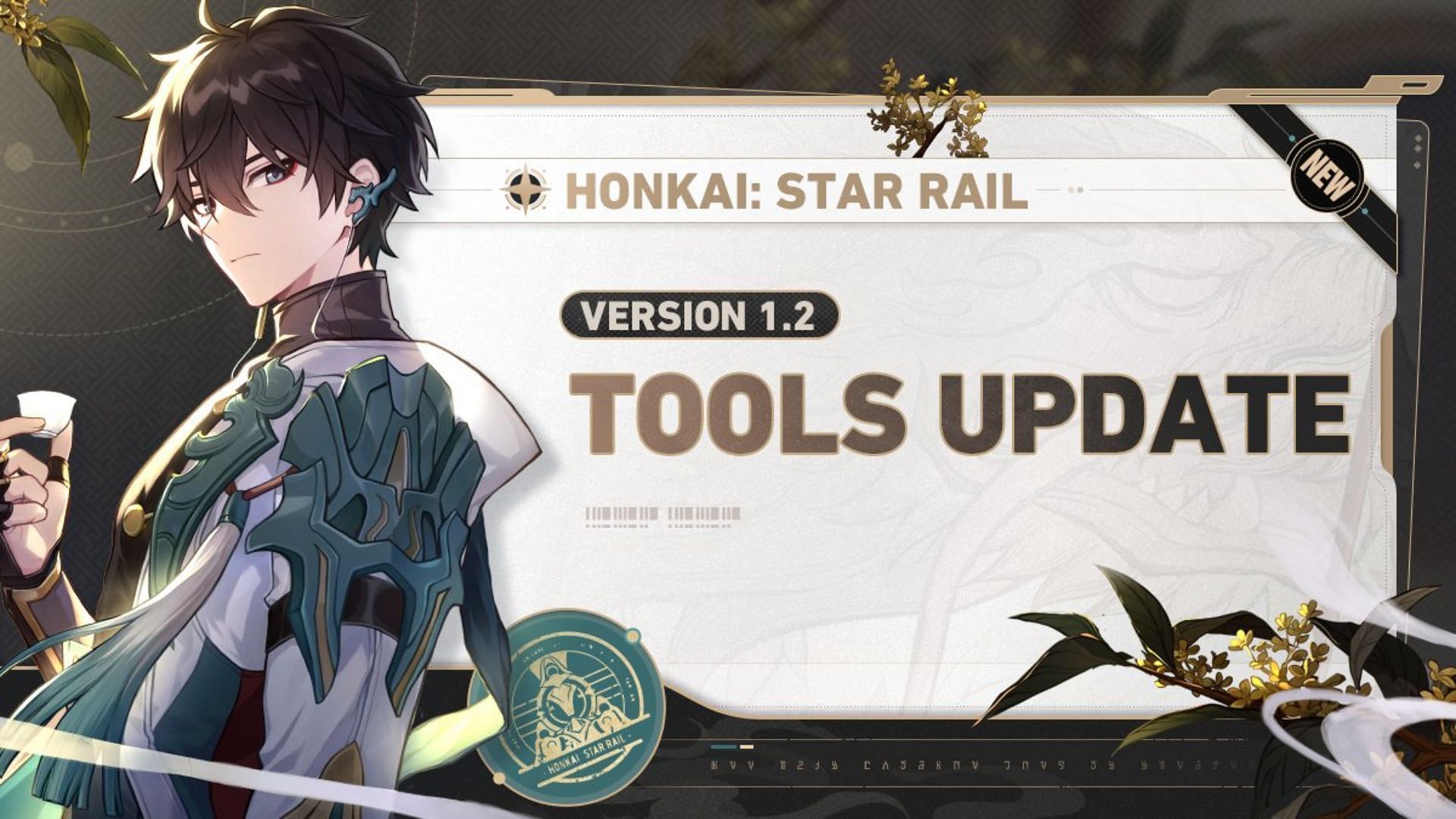 Characters - Honkai: Star Rail - HoYoWiki