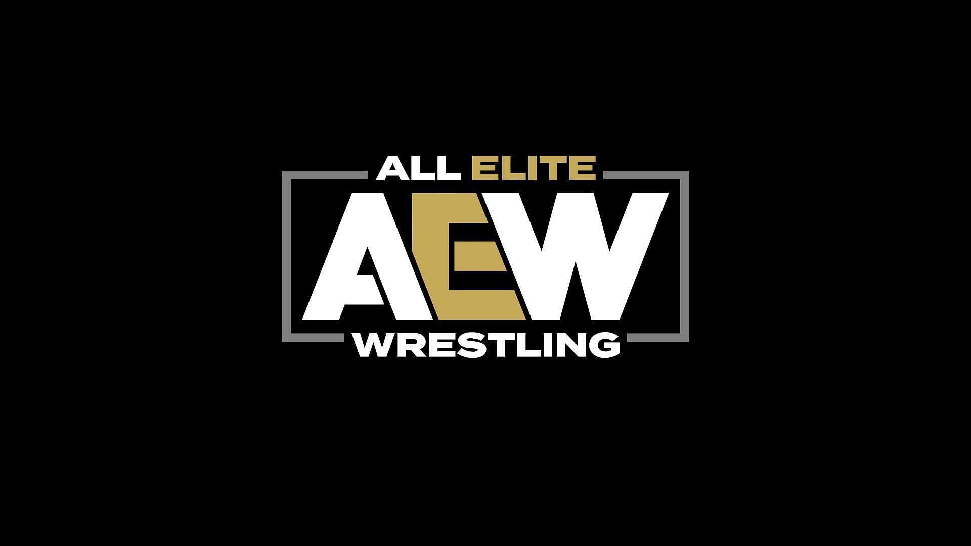 Former AEW 