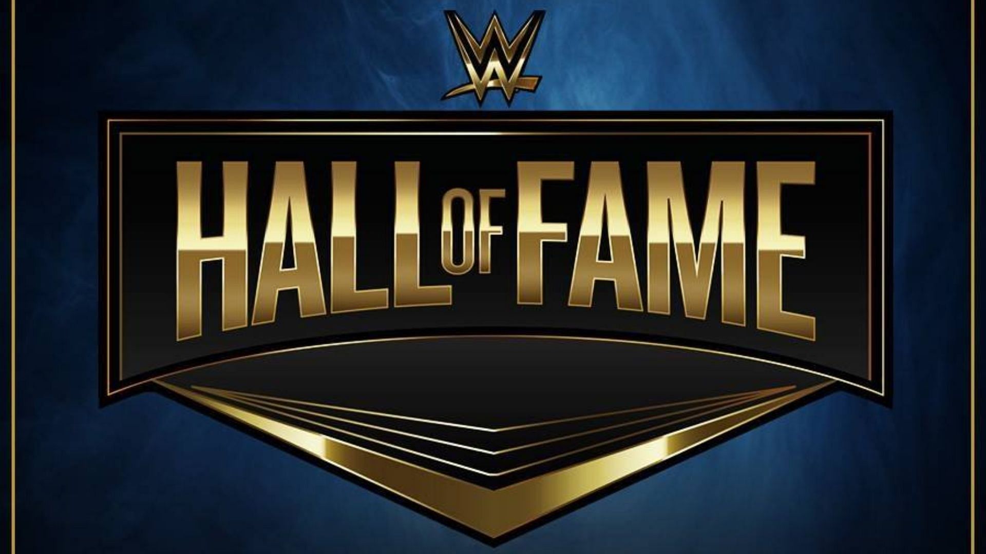 The WWE Hall of Fame was established on March 22, 1993.