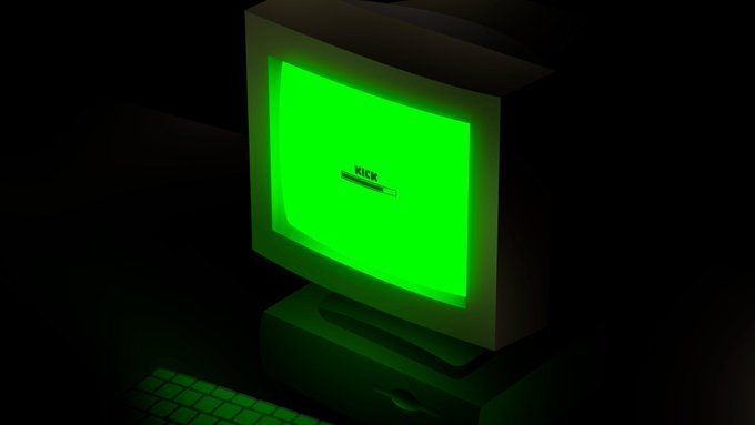 How much is Adin Ross&rsquo; Kick contract? Termination rumors debunked